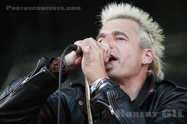 GBH - 2006-06-24 - CERGY - Base de Loisirs - 